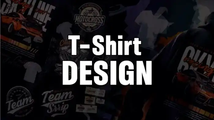 T-shirt Design