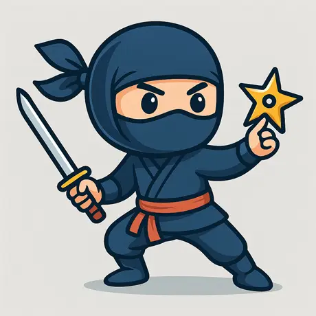 Engraving Conversion