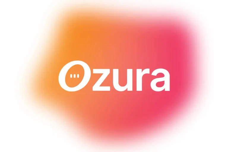 Ozura.ai — Next-generation AI support