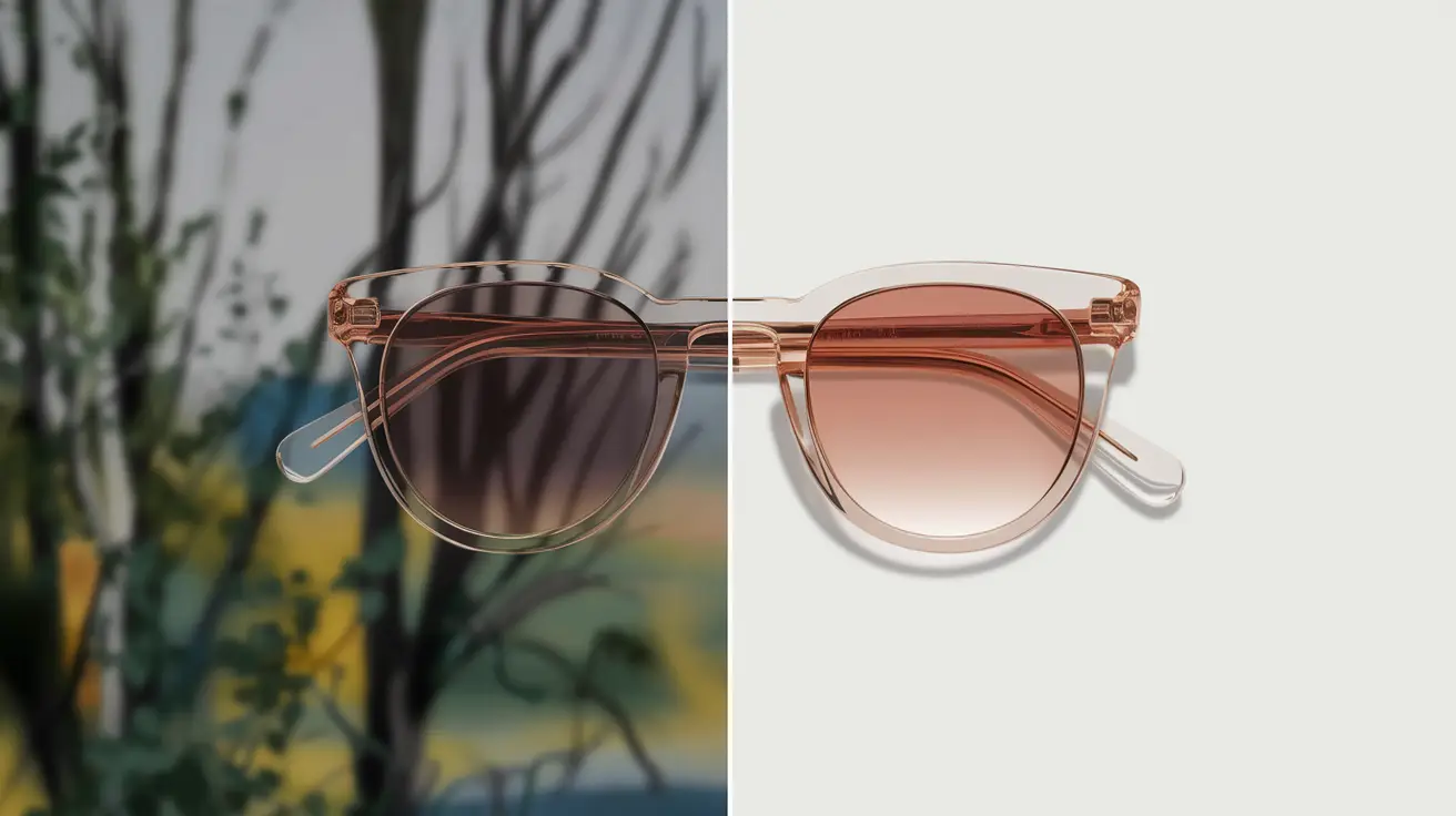 E-commerce Optimization