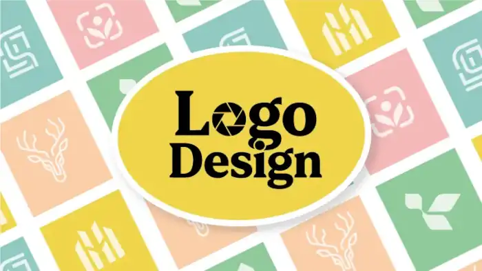 Logo Design