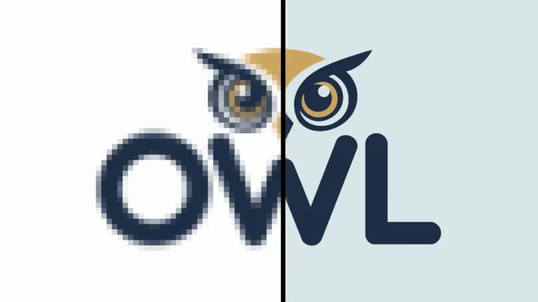Vector Conversion