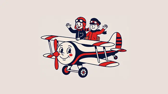 T-shirt Design