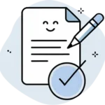 Review & Approve