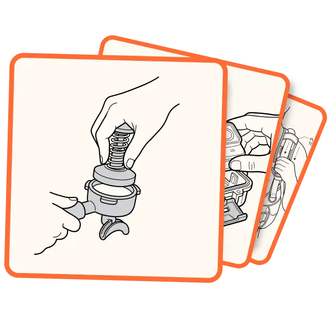 Slide 1