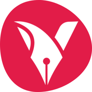 Vector Artwork US LLC